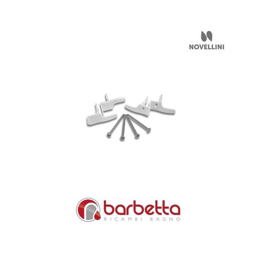 Coperture per ante mobili star - ante,