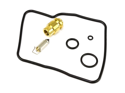 Carburatore riparazione set - carburatore,