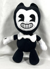 2017 PRE OWNED BENDY AND THE