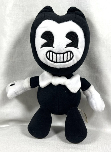 2017 pre posseduto bendy - 2017,