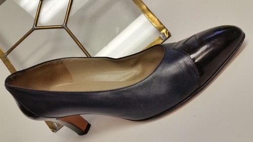 Salvatore ferragamo vintage - ferragamo,