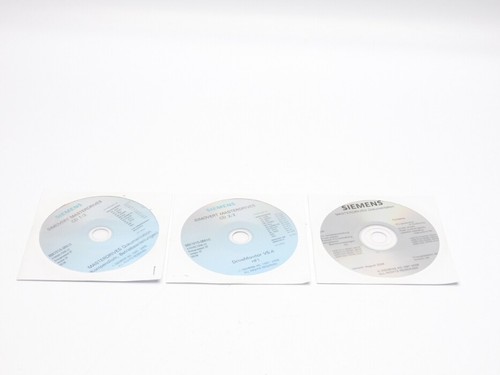 Siemens 6sx7010 0fa10 nsnp - siemens,