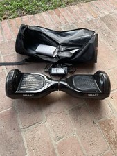 overboard gosmart nero