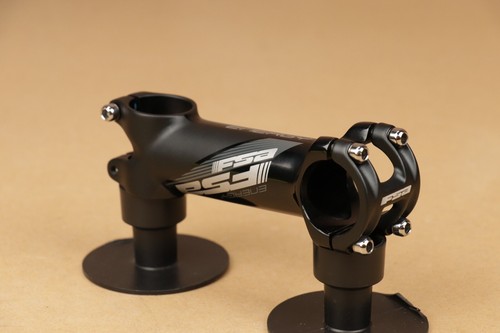 Fsa energy 110mm - 110mm, stelo