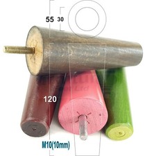 4 Gambe Sedia Mobili Mid