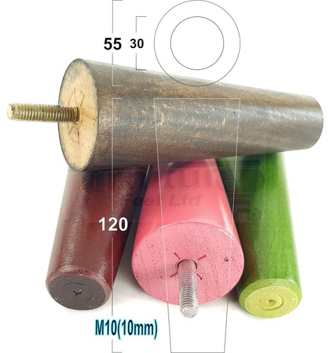 Gambe sedia mobili mid - 4,