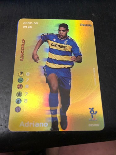 Football champions card - football,