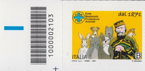 2021 italia repubblica ente - italia,