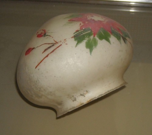 Pregevole coppa per - coppa,