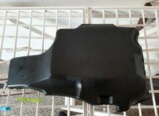 Coperchio motore IVECO DAILY