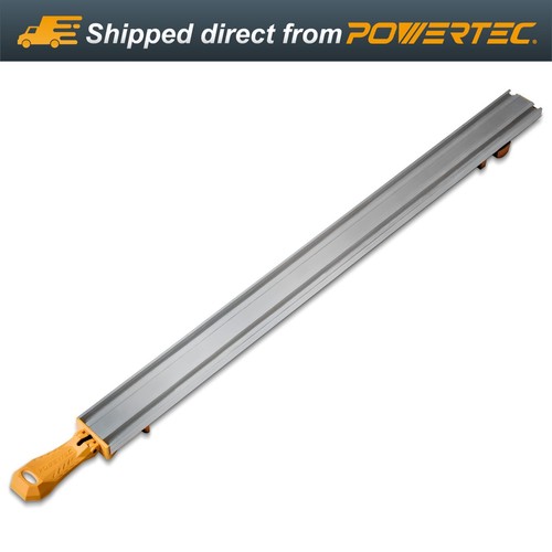 Powertec 71705 guida per - guida,