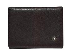 Montblanc Card Case