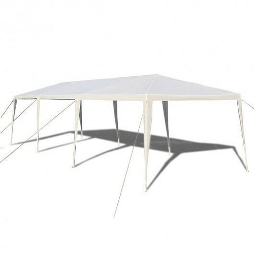 Feet gazebo canopy - 30,