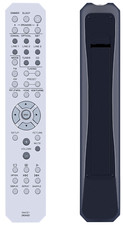 Telecomando di ricambio Yamaha per R-S300 e R-S300BL