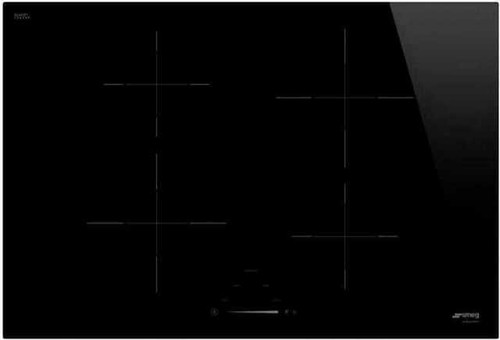 Smeg si4742d 75cm - smeg,