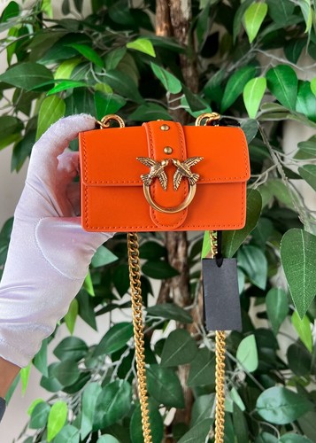 New pinko love - pinko,