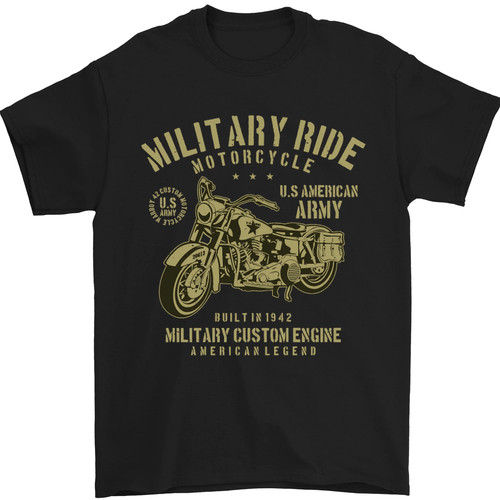 Militare moto - militare,