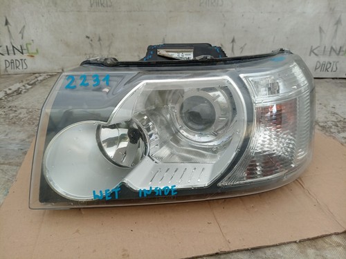 Land rover freelander l359 - freelander,