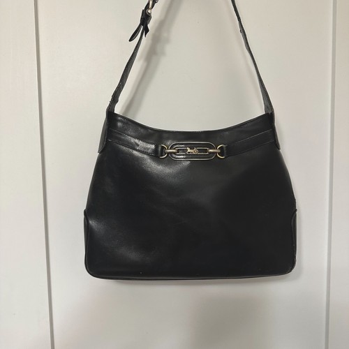 Autentica borsa vintage celine - autentica,