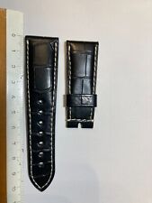 Cinturino Breguet Marine 5817