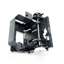 Carrello testina di stampa