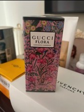 profumo donna Gucci Flora