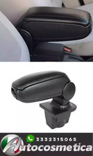 BRACCIOLO AUTO PER OPEL ASTRA