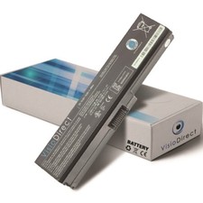 Batterie pour TOSHIBA