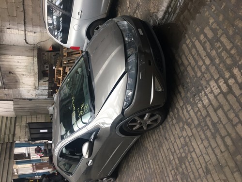 Dado ruota honda civic 2 - civic, 2.2