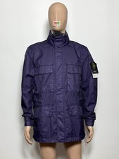 Stone Island Membrana 3l TC