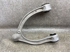 Braccio sospensione anteriore