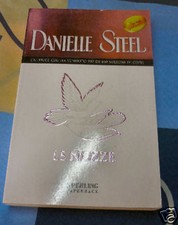 Le nozze Danielle Steel