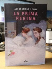 Romanzo-A.Selmi-La prima