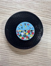 Dial quadrante bubble - dial,