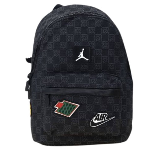 Zaino jordan ma9154 - ma9154, 023