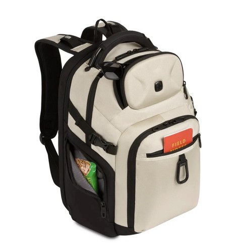 Nuovo zaino per laptop - nuovo,