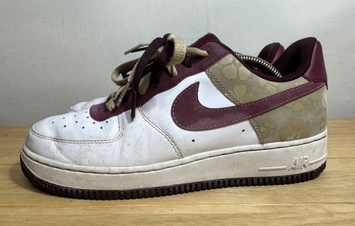 Nike air force - nike, da
