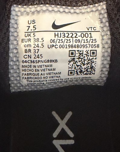 Nike air max 270 nuove - nike,