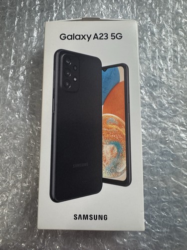 Samsung galaxy a23 - a23, 5g