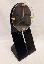 Orologio da tavolo "Clocky"