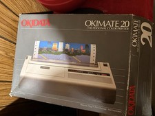 Stampante personal computer