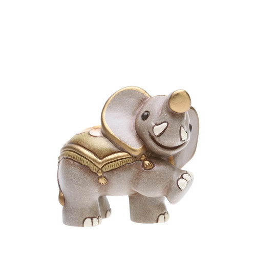 Thun elefante presepe - thun,