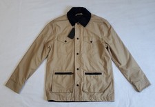 NUOVO DRIZA-BONE AUSTRALIA