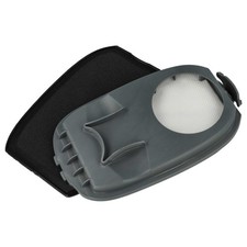 Filtro HEPA per Philips