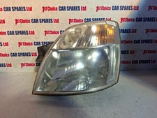 KIA PICANTO MK1 SA 2005