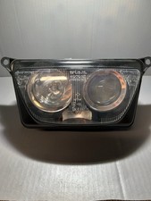 Yamaha FZR 1000 EXUP (91/93) -