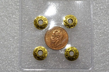 1 CENTESIMO 1867 MILANO