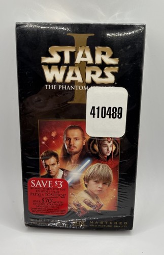 New star wars - new,