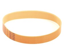 Berkel Belt,Ribbed