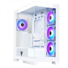 ITEK CASE SHOWBUI 45W - GAMING